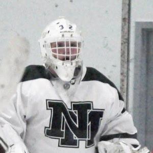 Meet your Posher, Max